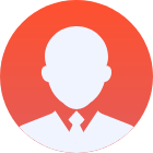 Xtruck X003  Force DPF Regeneration ecu programming tool Read fault code Heavy Duty Truck support Cummins VOLVO and SCANIA Truck Diagnostic Tool